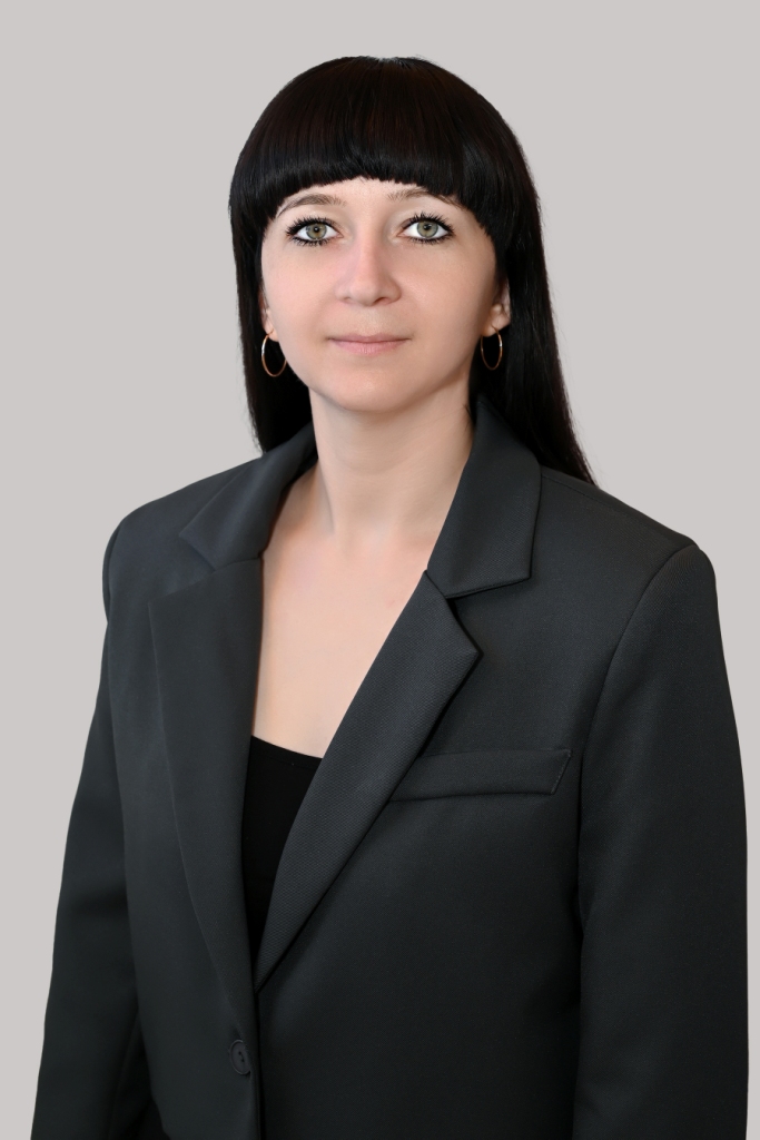 Хозова Валентина Александровна Хозова Валентина Александровна.